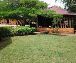 Hotel Barbara\'s Village