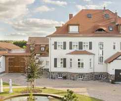 Paulinenhof