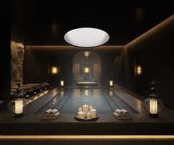 Hotel Furore Grand Hotel