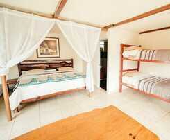 Hotel Nayon Xtream Valley By Rotamundos
