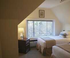 Hotel Anne\'s Washington Inn