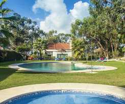 Hotel Rural Terrablanca