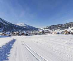 Hotel Hohenfels**** Das Genusshotel