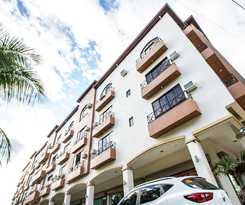 Hotel OYO 236 Edmundo