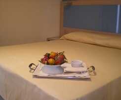 Hotel Sant\'Alphio Palace