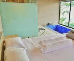 Hotel Azana Essence Selo Boyolali
