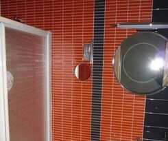 Hostal Restaurante Kavanna