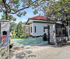 Hotel O Archi Homestay