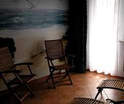  Pension D&uuml;nenhaus