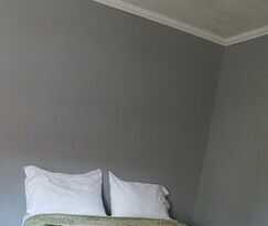 Hotel Bayfront Cottages