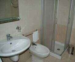  Appartamenti La Marina