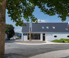 Hotel Panská Zahrada