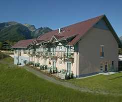 Hotel Landhotel Reitingblick