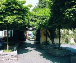 Burghotel Volmarstein