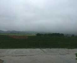 Hotel Nha Nghi Song Lam