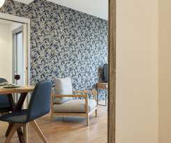 AB Sagrada Familia Premium