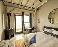 Hotel Bowline