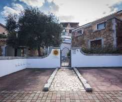 Residencia il Girasole