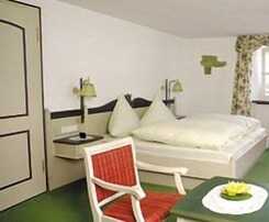 Hotel Gasthof Spelsberg