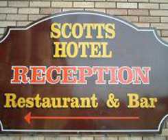 Scottshotel