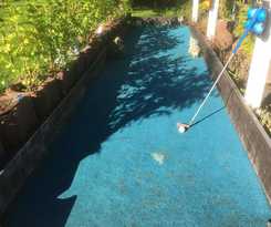  Hotel Höxter Am Jakobsweg