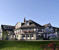 Haus Hochstein