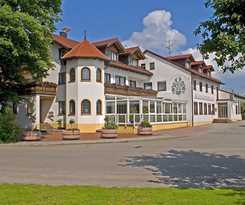 Hotel zum Fischerwirt
