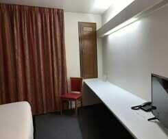  Hôtel AGENA Lille Aéroport Lesquin