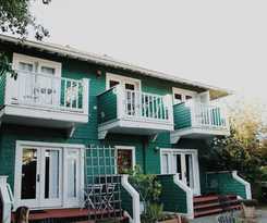 Hotel Shelburne