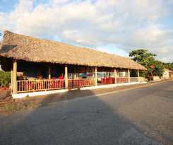 Hotel Tre Nguon and Resort