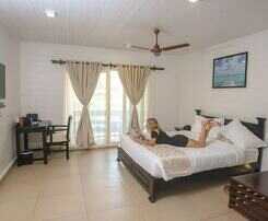 Hotel The Regalia Resort