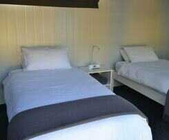 Hotel Sleepover Kruger Gate