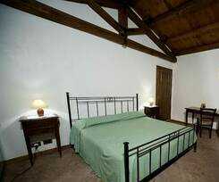 Hotel Agriturismo Sant\'Agata