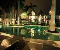 Hotel Rustica Pachacamac