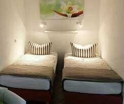  Wilsmann Apartmentvermietung