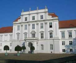 Andersen Hotel Birkenwerder