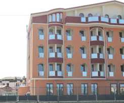 Hotel Mansio Residence