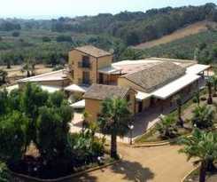 Hotel Demetra Resort