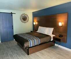 Regal Inn