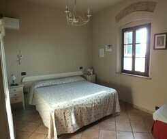 Agriturismo San Martino