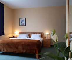 Hotel Krone
