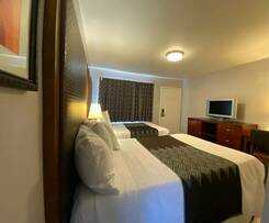 Motel Colonial
