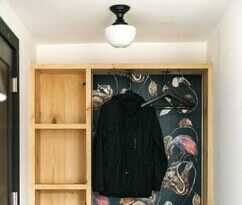 Hotel Eastwind Windham