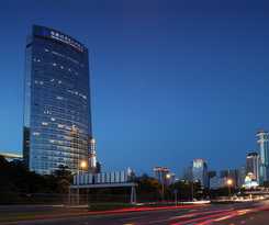 Hotel Grand Skylight Garden Shenzhen