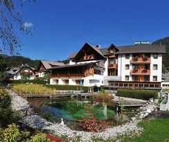 Hotel Nagglerhof