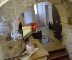 B&B Dinastia