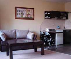 Hotel Ego Hotel