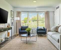 Hyatus at City Views