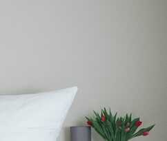 Hotel Landhaus Begatal