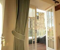 Casa de Huéspedes Y Capel